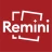 Remini - AI Photo Enhancer icon