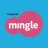 mingle icon