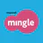 mingle respondi icon