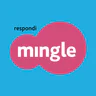 mingle respondi icon