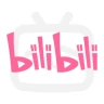 bilibili-君の好きな動画、全部ここに icon