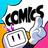 BILIBILI COMICS - Manga Reader icon