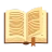 Readest: EPUB & PDF Reader icon