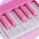 Pink Piano