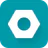 BILT: 3D Instructions icon
