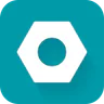 BILT: 3D Instructions icon