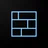 Bilt Rewards icon