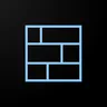 Bilt Rewards icon