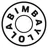 BIMBA Y LOLA icon