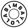 BIMBA Y LOLA icon