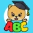 Bimi Boo Kids English Academy icon