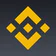 Binance: Buy Bitcoin & Crypto