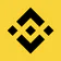 Binance Junior