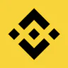 Binance Junior icon