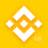 Binance.US: Buy BTC & Crypto icon