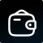 Offline Cash Book icon
