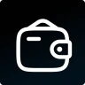 Offline Cash Book icon
