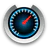 Ulysse Speedometer Pro icon
