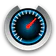 Ulysse Speedometer Pro