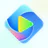Bingel Video: HD Player Hub icon