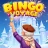 Bingo Voyage - Live Bingo Game icon