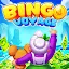 Bingo Voyage - Live Bingo Game icon