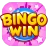 Bingo Win™: Classic Bingo Game icon