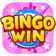 Bingo Win™: Classic Bingo Game
