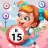 Bingo ジャーニー icon