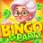 Bingo Party - Lucky Bingo Game icon