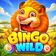 Bingo Wild-Classic Bingo Games