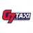 G7 Taxi icon
