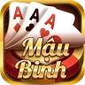 Mau Binh Xap Xam icon