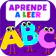 Alphabet! Apprendre à lire! icon