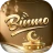 Binmo نـجـوم icon