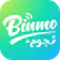 Binmo نـجـوم