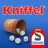 Kniffel ® icon