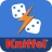 Kniffel Dice Clubs® Würfel App icon