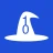 BinWiz VPN icon