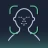 BioID Facial Recognition icon