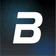 BioTechUSA: Fitness & Minceur