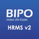 BIPO HRMS v2
