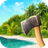 Ocean Is Home: Survival Island icon