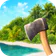 Ocean Is Home: Survival Island