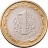 1TL Mini Games icon