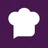 Bistrochat icon
