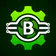 BitCloudFarm Miner, BTC Mining