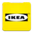 IKEA Inspire icon