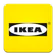 IKEA Inspire