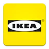 IKEA Inspire icon